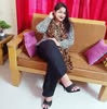 Khadijatul Kubra